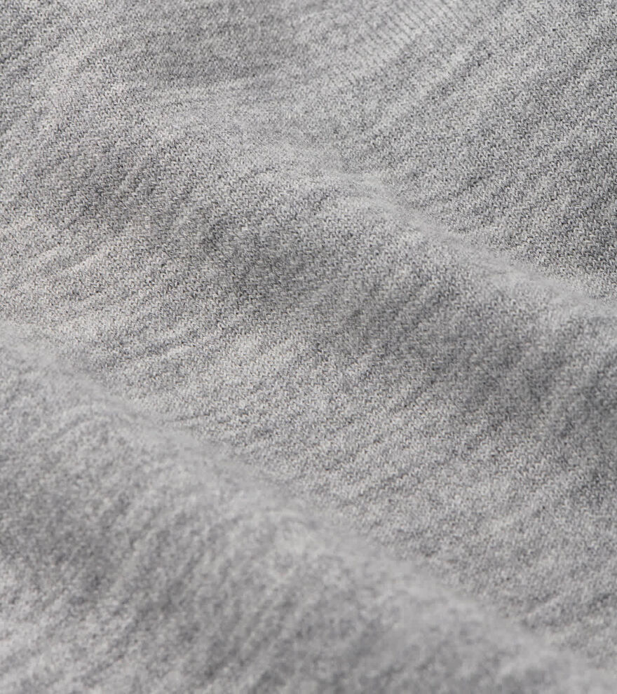 Excursionist Flex Quarter-Zip Jumper image number 6