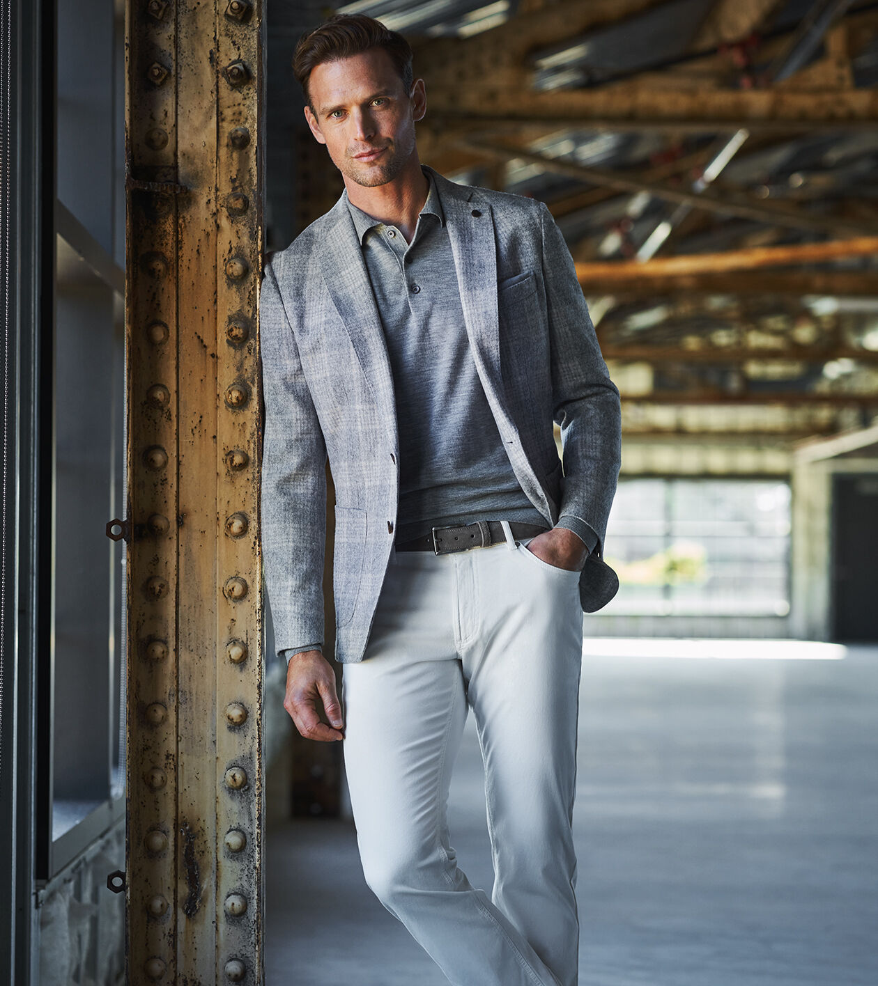 Peter millar blazers store