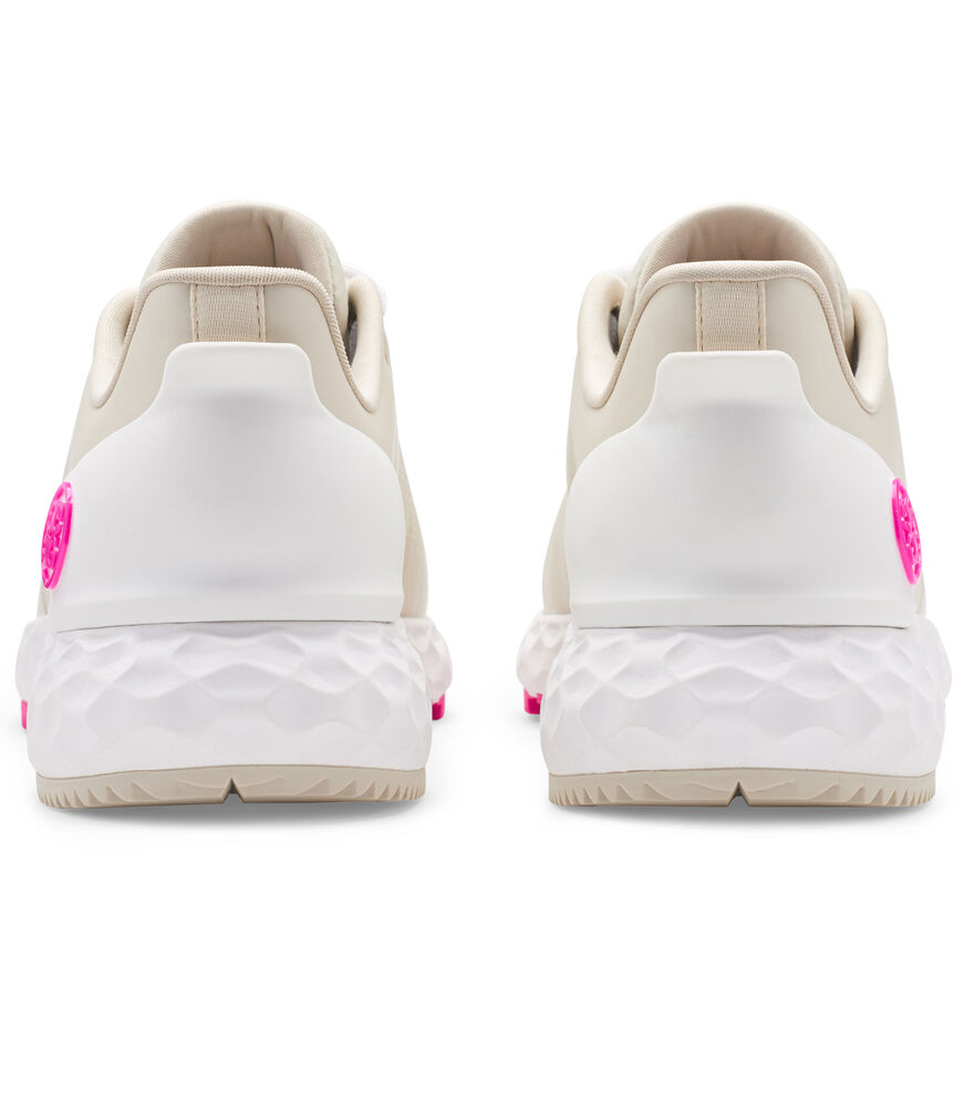 fg mg boots