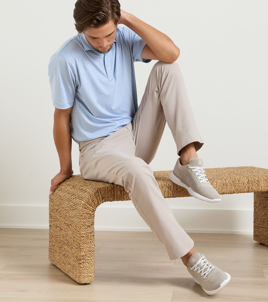 Glide V3 Sneaker image number 4