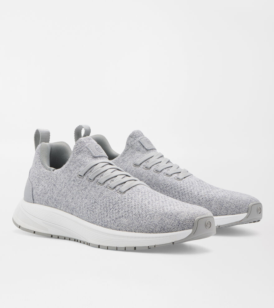 Odeon Sneaker - Alternate Image 4