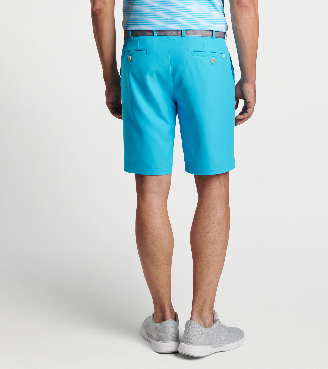 Peter millar salem performance short outlet