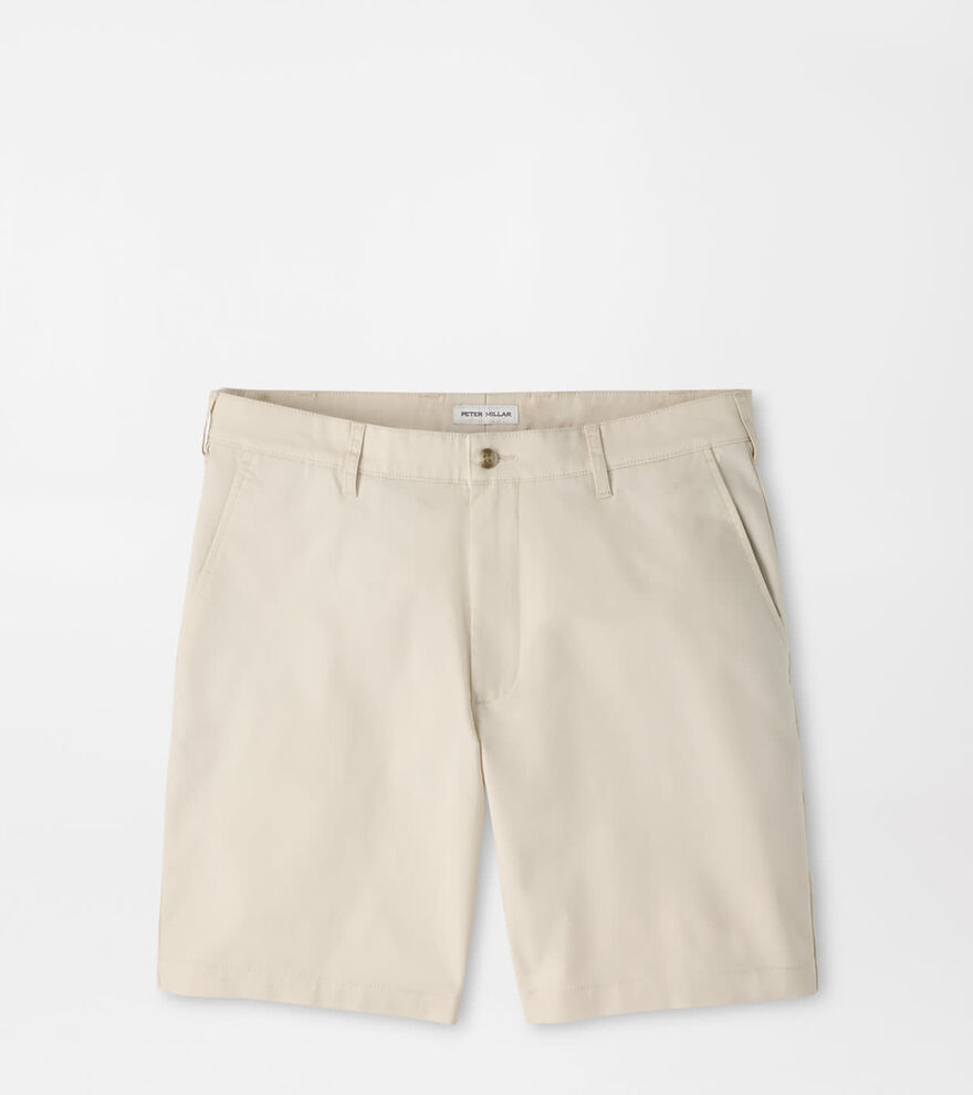 Crown Comfort Short