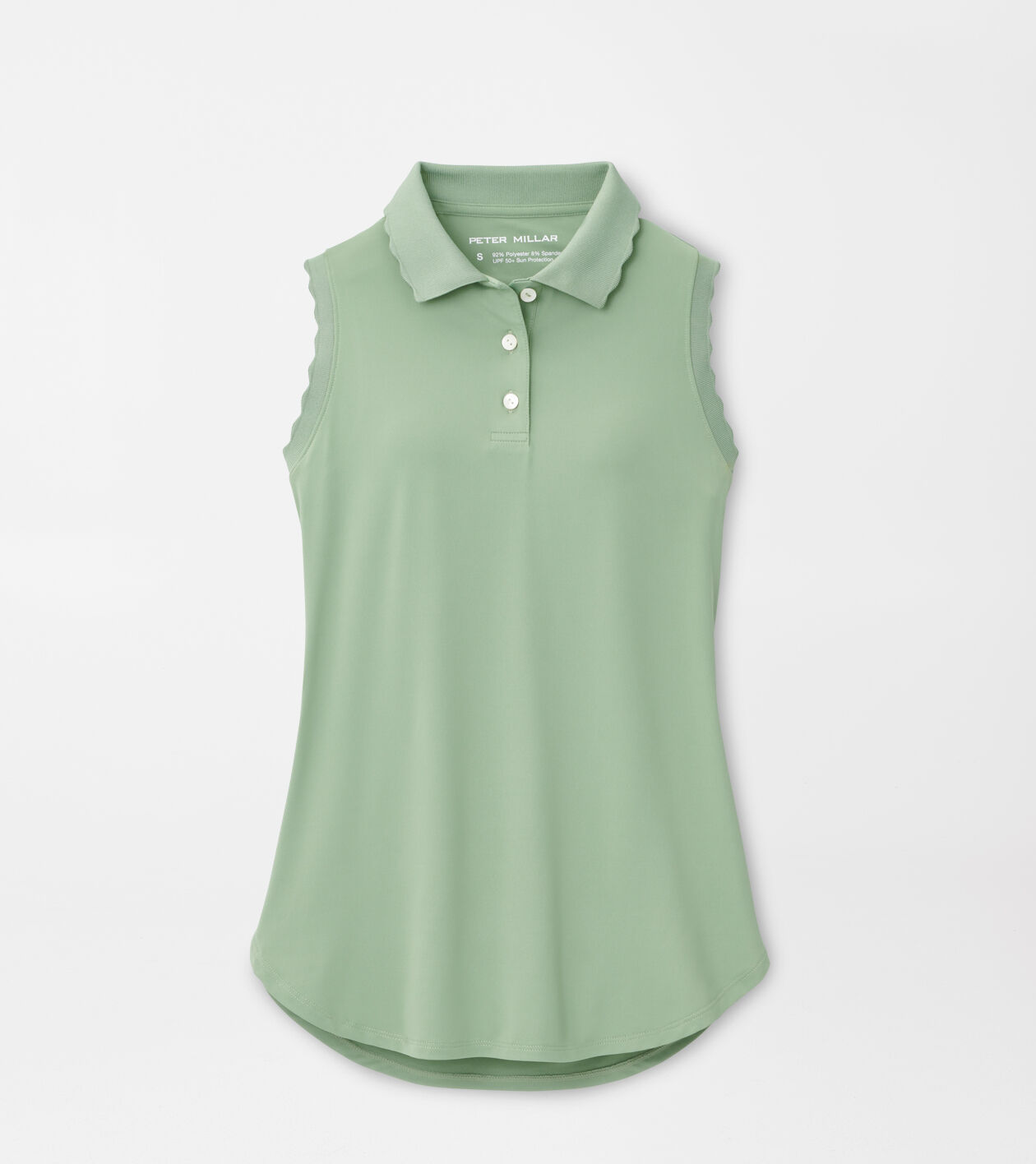 Peter millar stretch jersey polo 2025