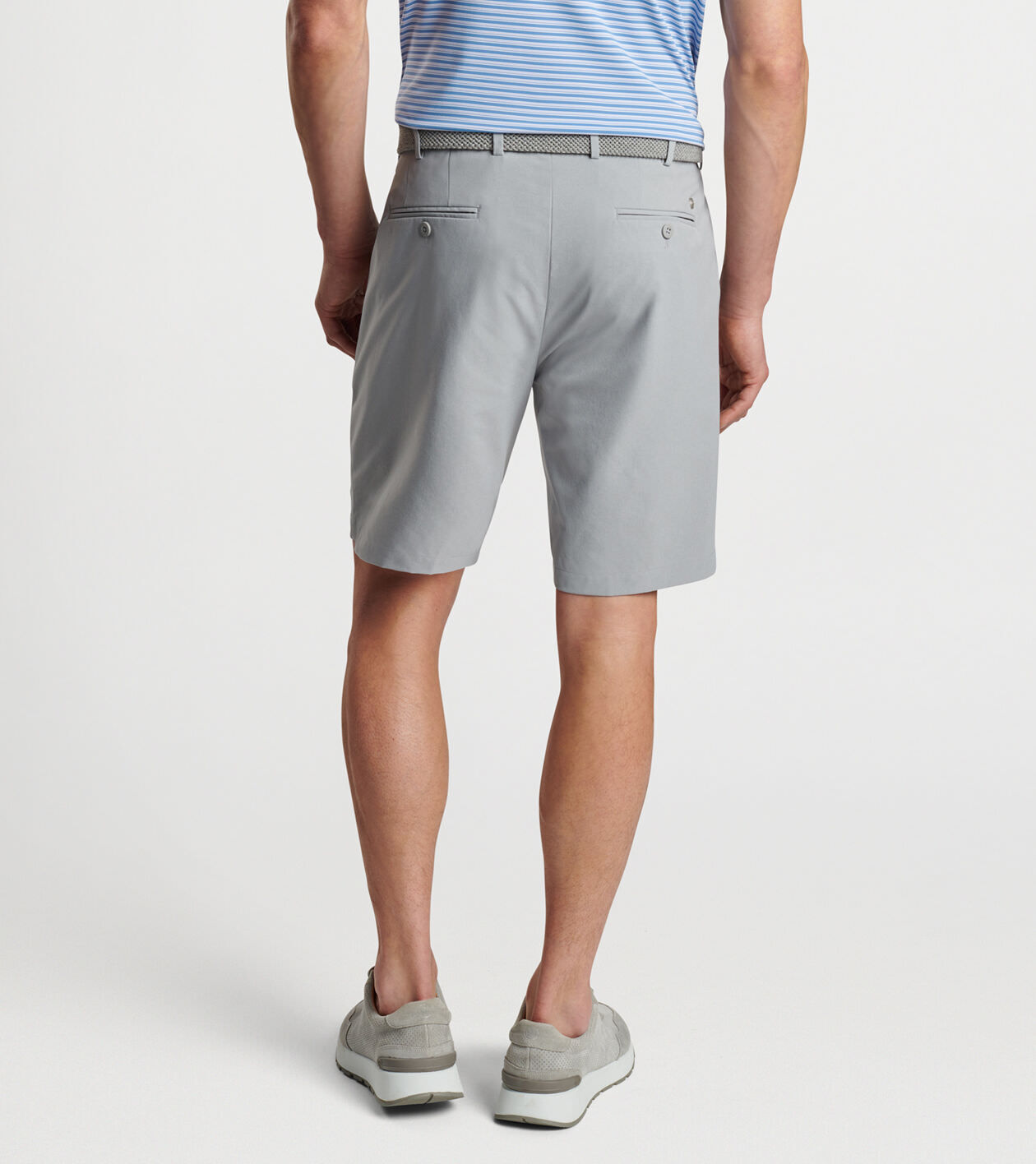 Surge Performance Short Men s Shorts Peter Millar