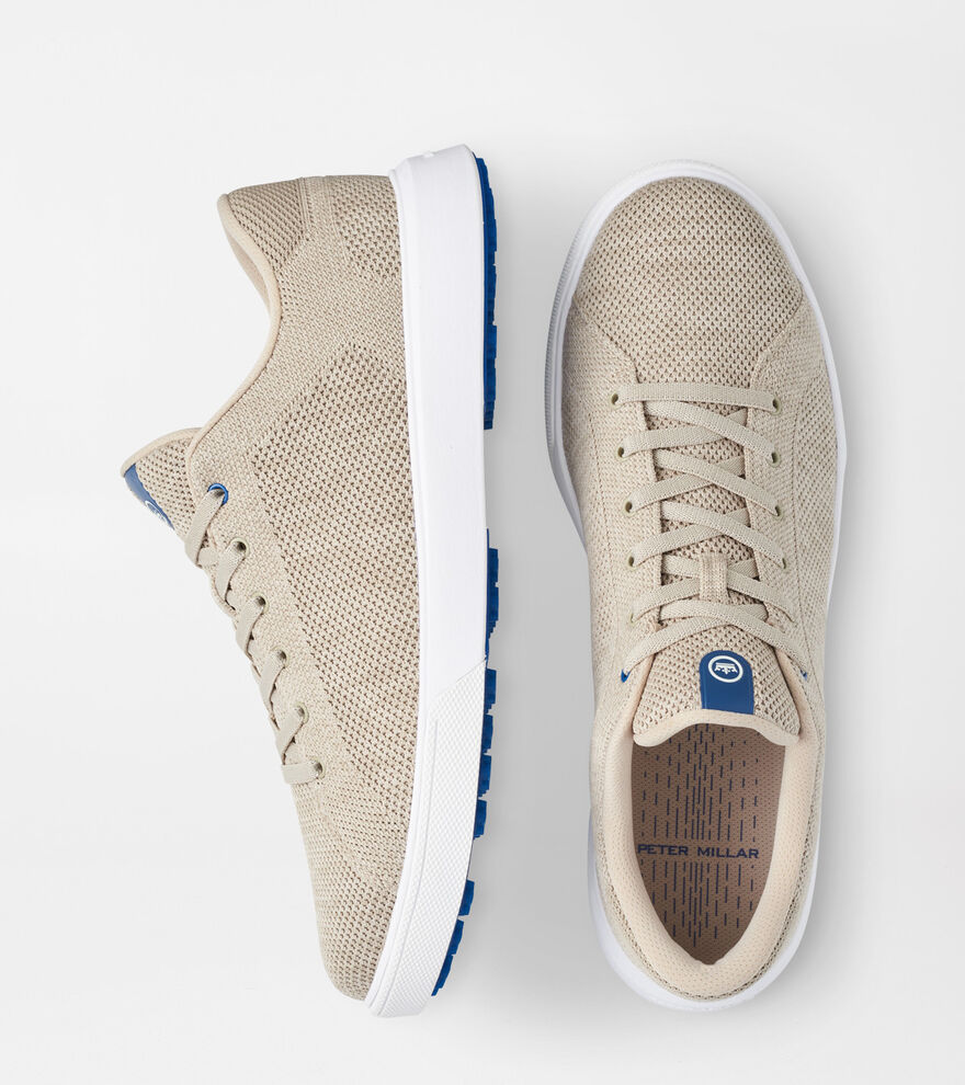 Drift Hybrid Course Shoe image number 1