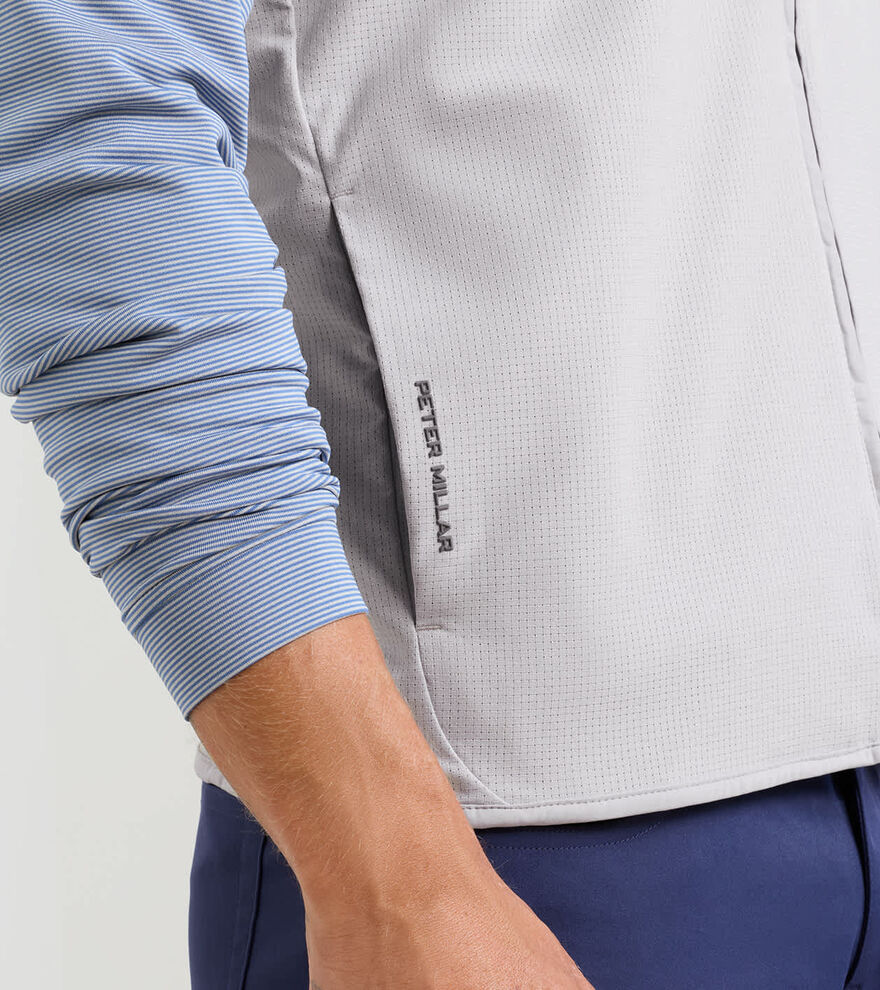 Flow Gilet image number 4