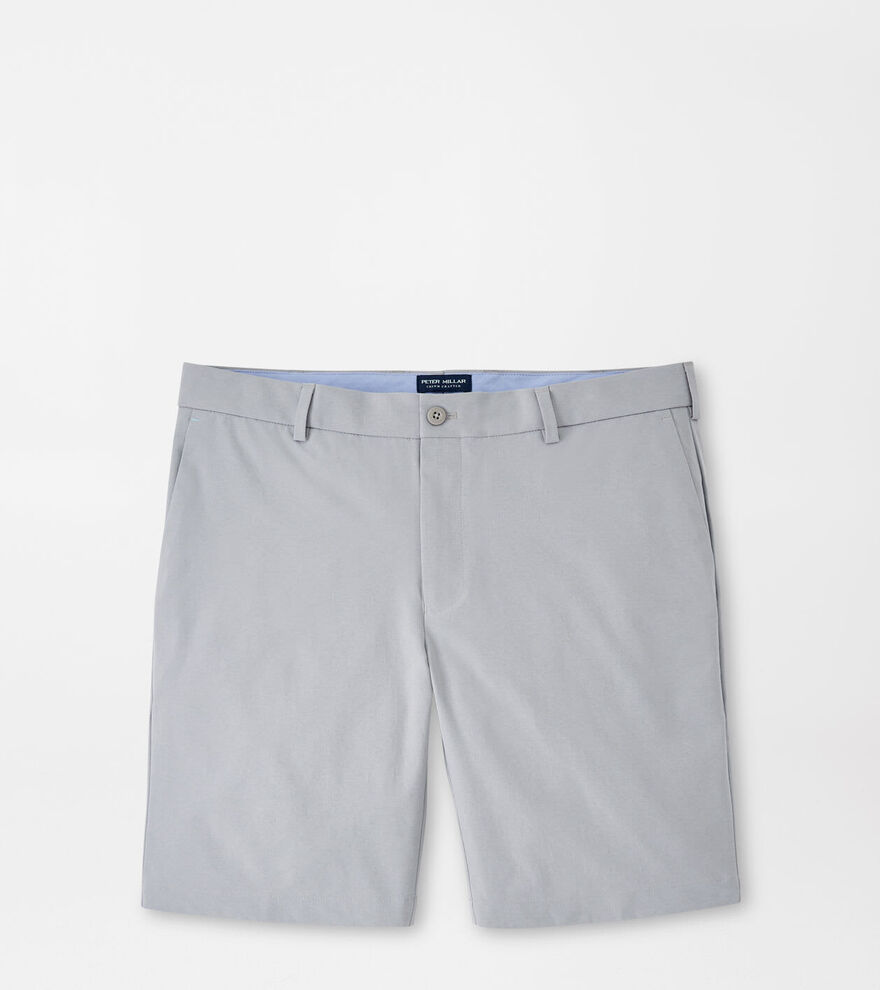 Surge Performance Short