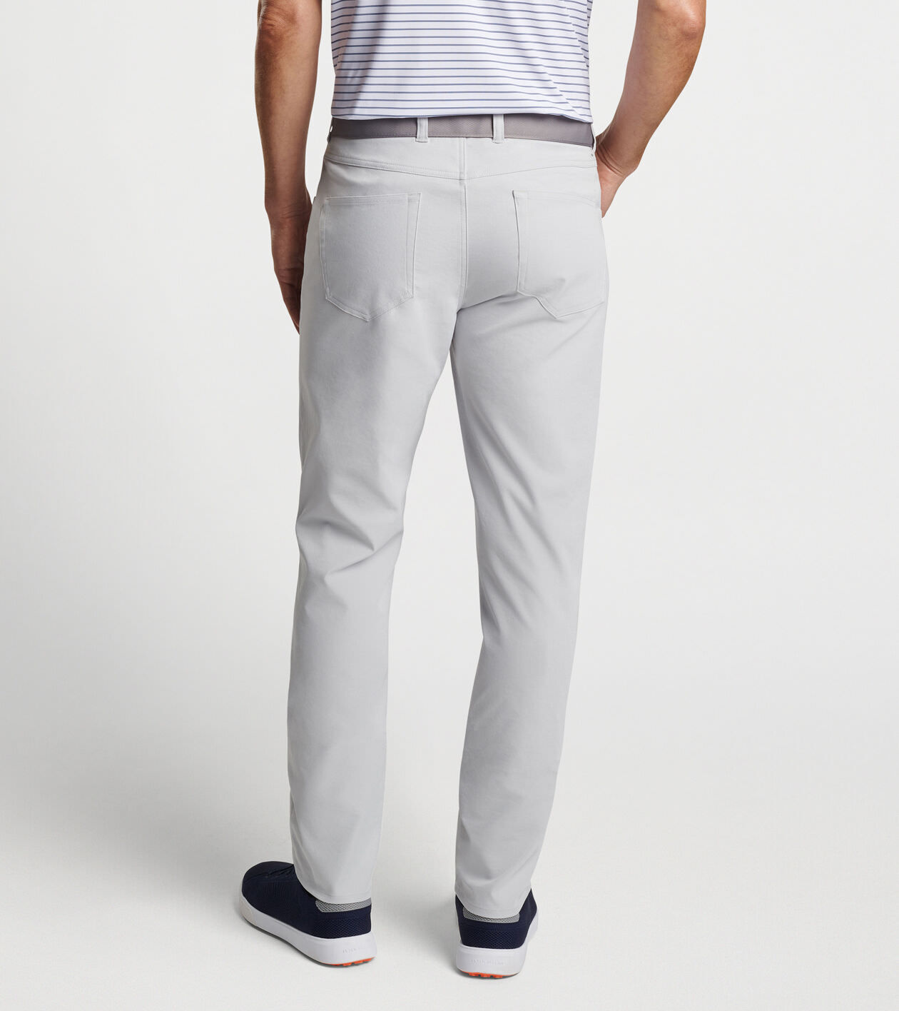 Eb66 pants cheap