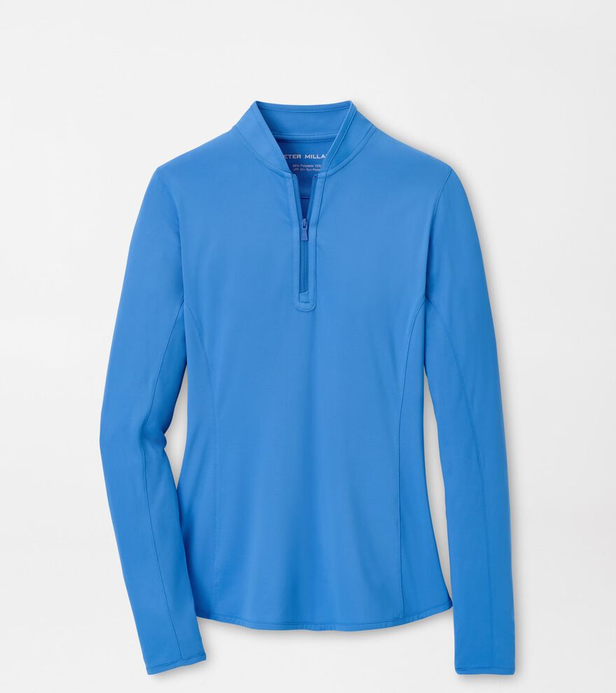 Shadebreak Lightweight Sun Shirt