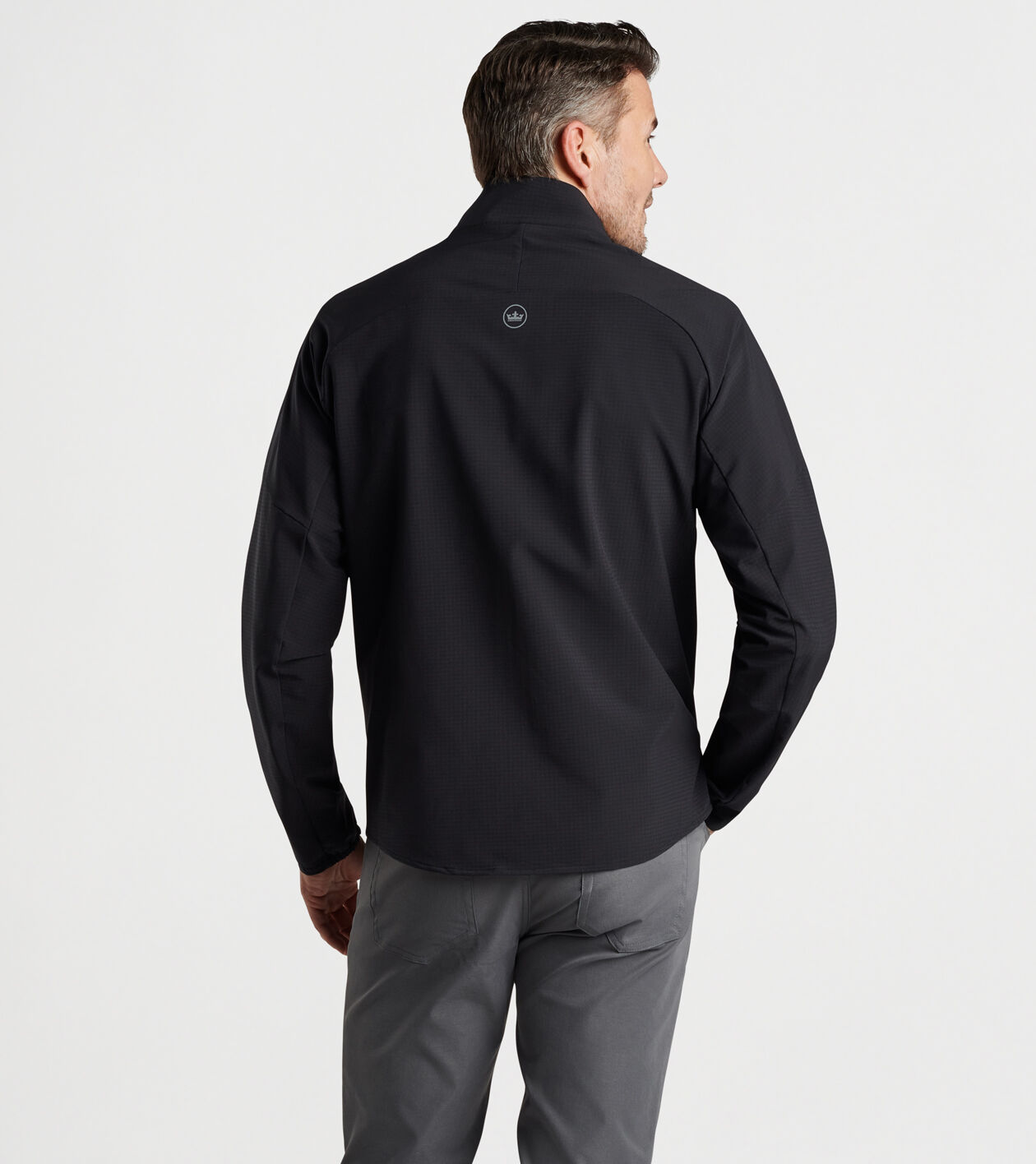 Winter Wind Gust Jacket Men s Jackets Coats Peter Millar