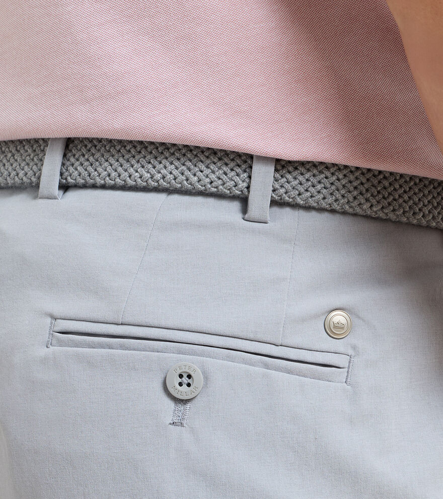 Surge Performance Short image number 4