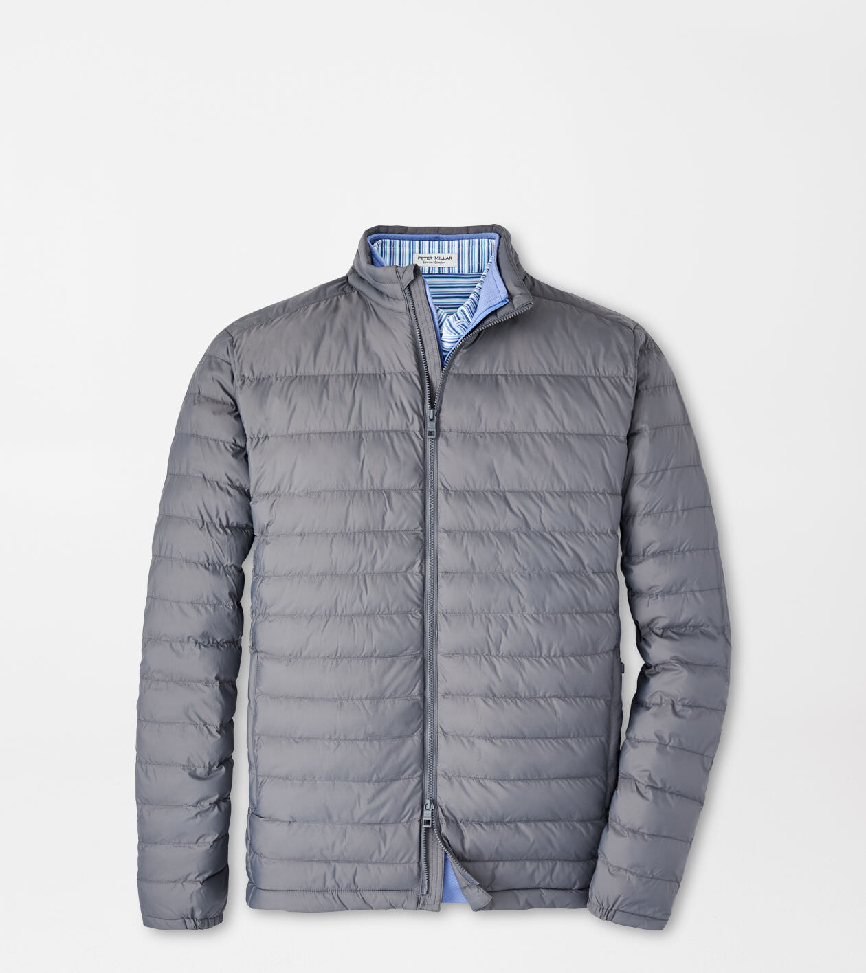 Peter millar coats & jackets discount