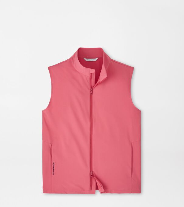 Dunes Gilet