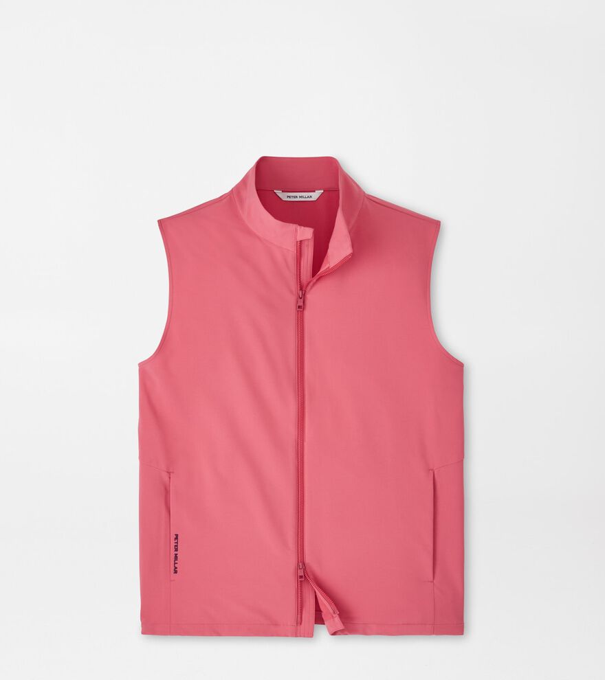 Dunes Gilet image number 1