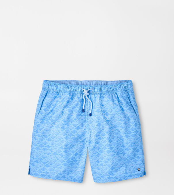 Coronado Swim Trunk