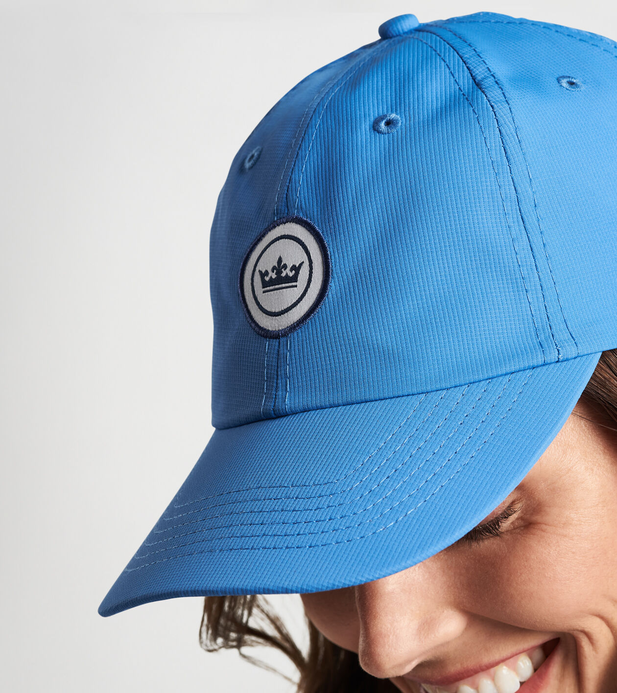 Peter millar golf hat cheap