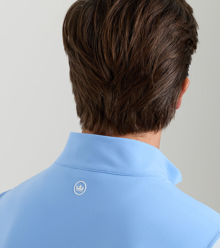 Dunes Gilet image number 5