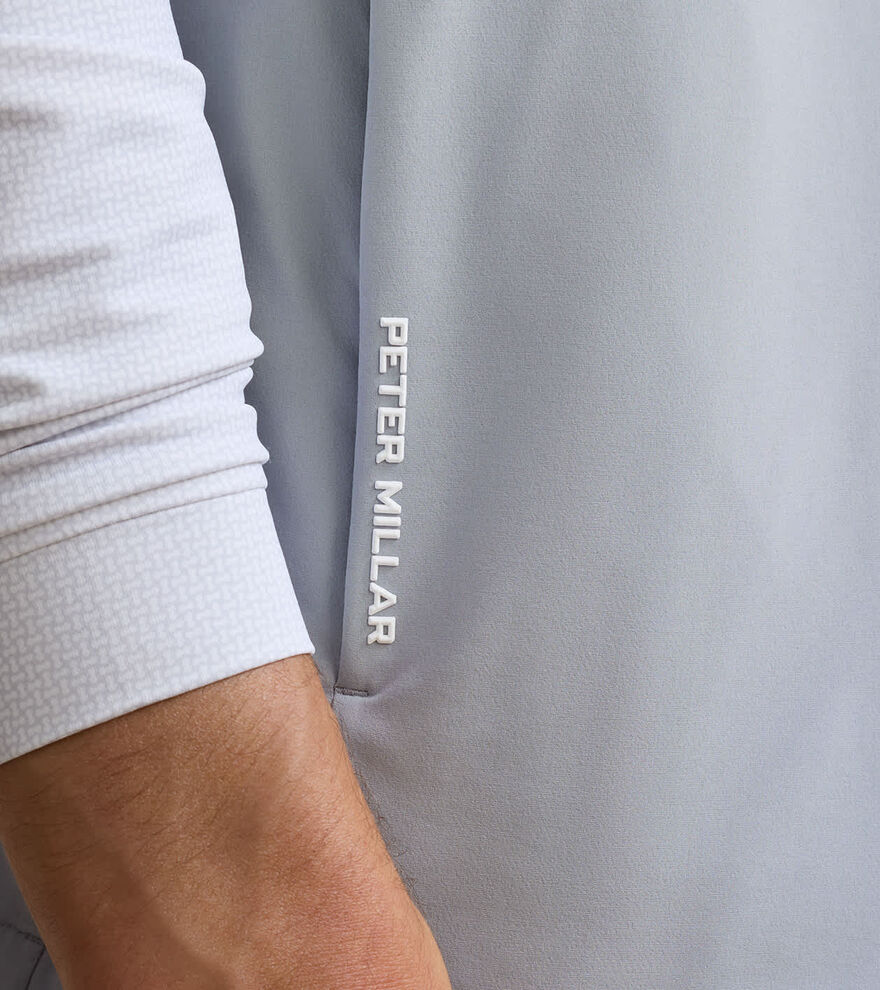 Dunes Gilet image number 4