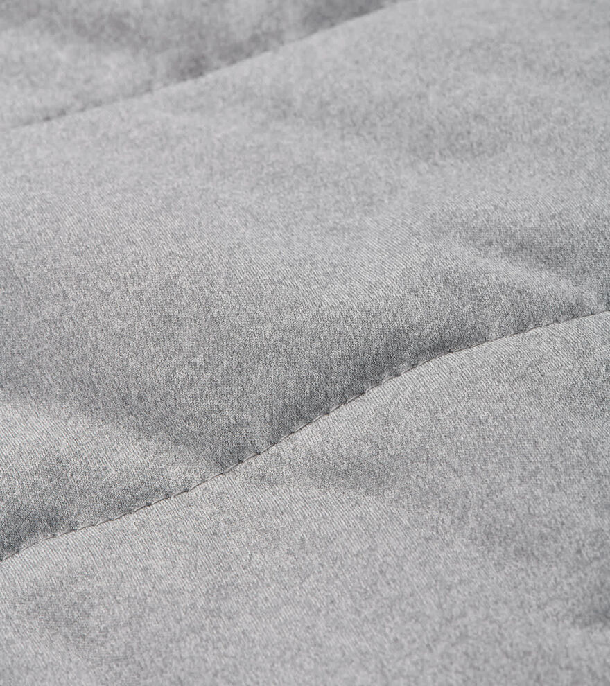 Fuse Hybrid Gilet image number 7