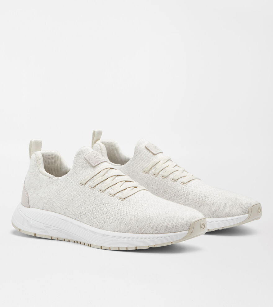 Odeon Sneaker - Alternate Image 4