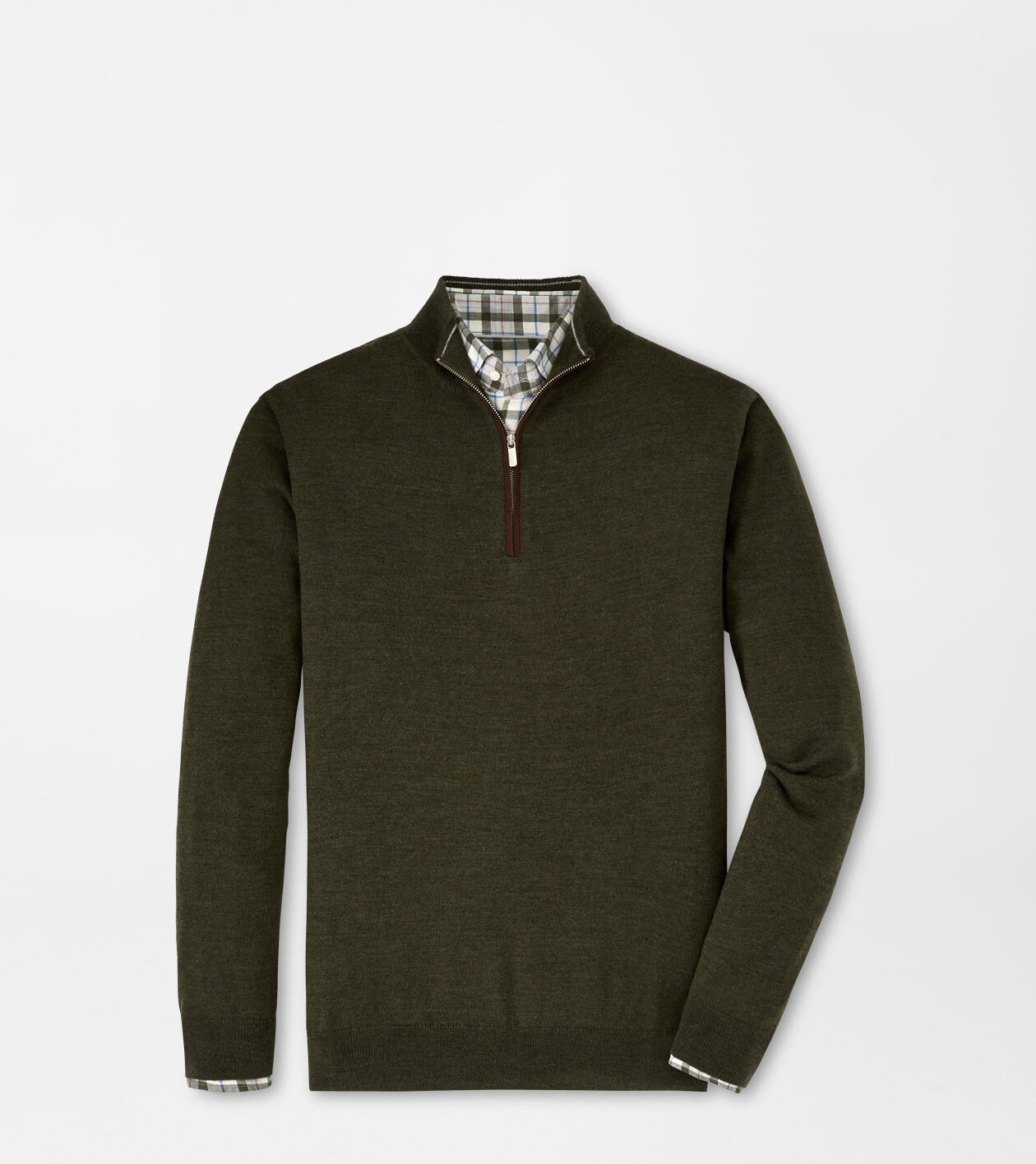 Peter millar men's sweaters discount