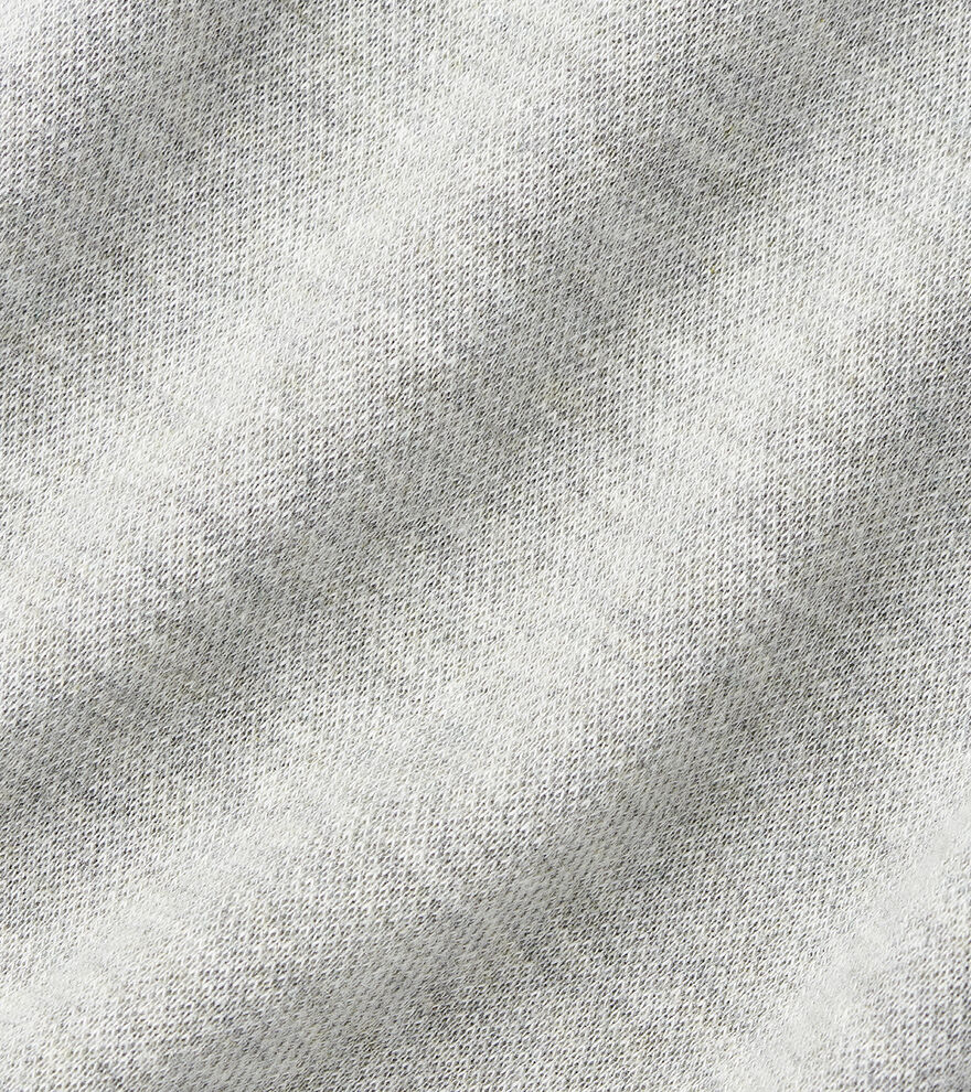 Crown Comfort Quarter-Zip Pullover - Alternate Image 4