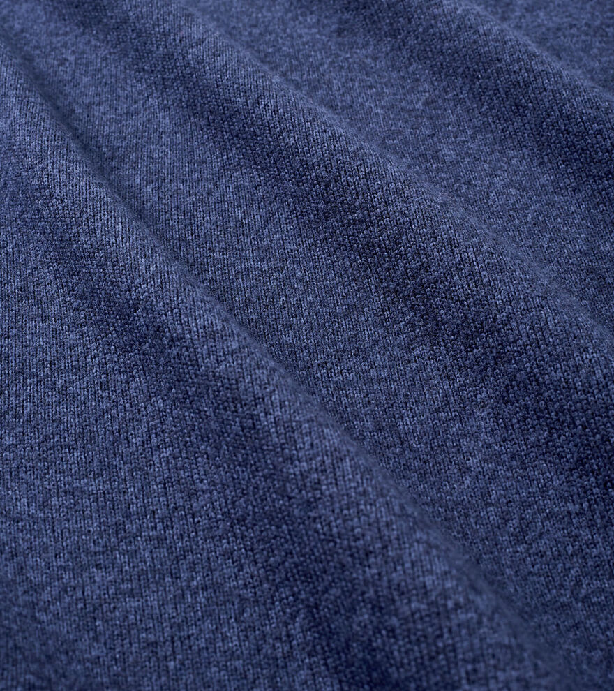 Crown Jumper Fleece Quarter-Zip image number 5