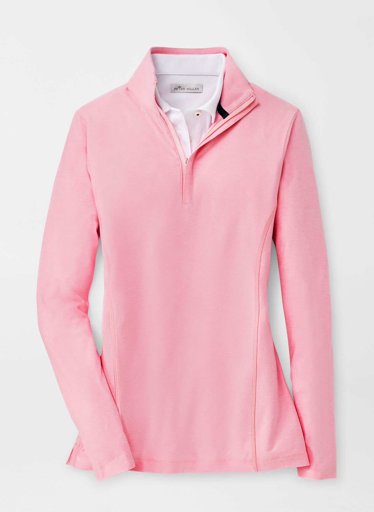 Women s Melange Perth