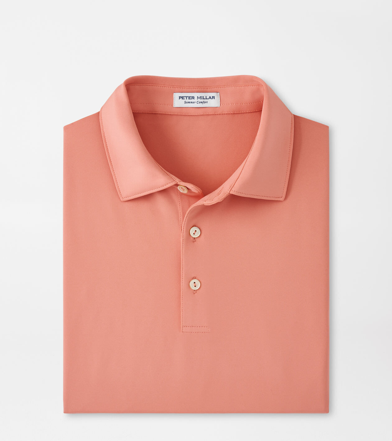 Peter millar polo shirts hotsell