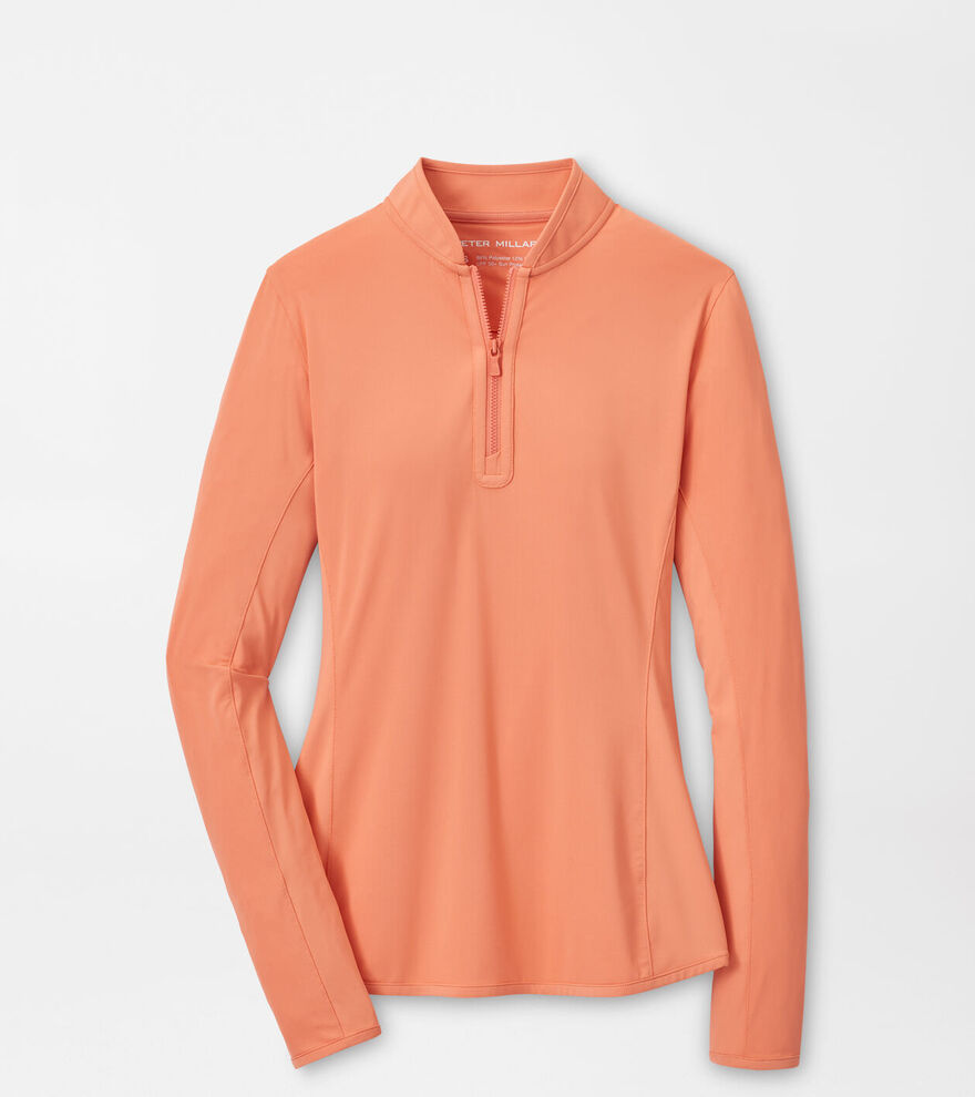 Lightweight Sun Shirt image number 1