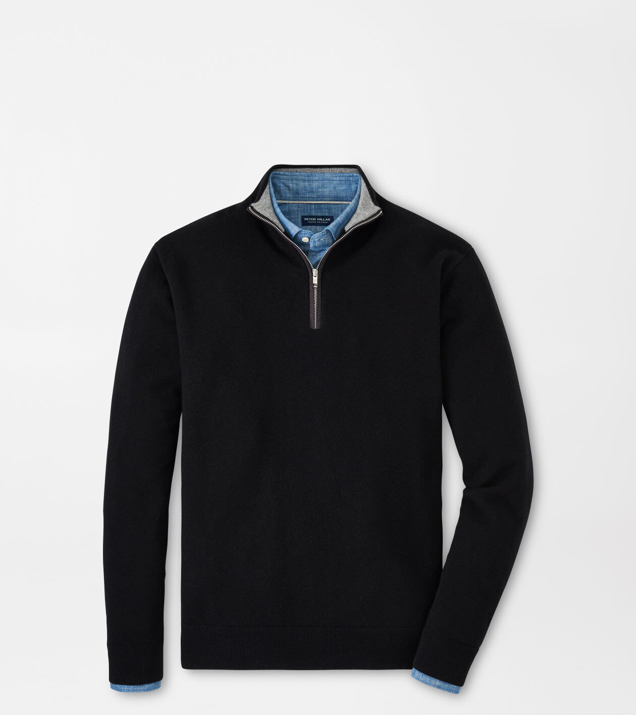 Men s Jumpers Peter Millar UK