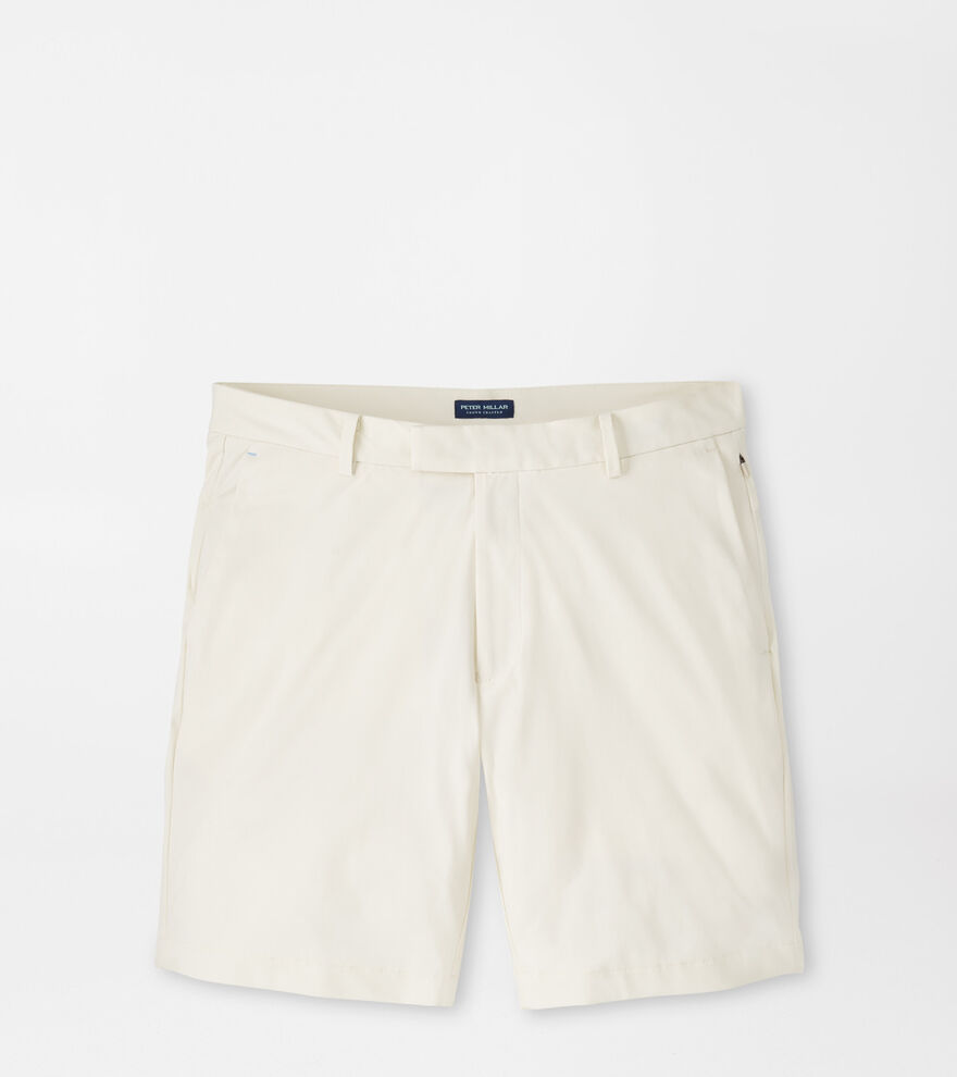 Bingham Performance Short image number 1