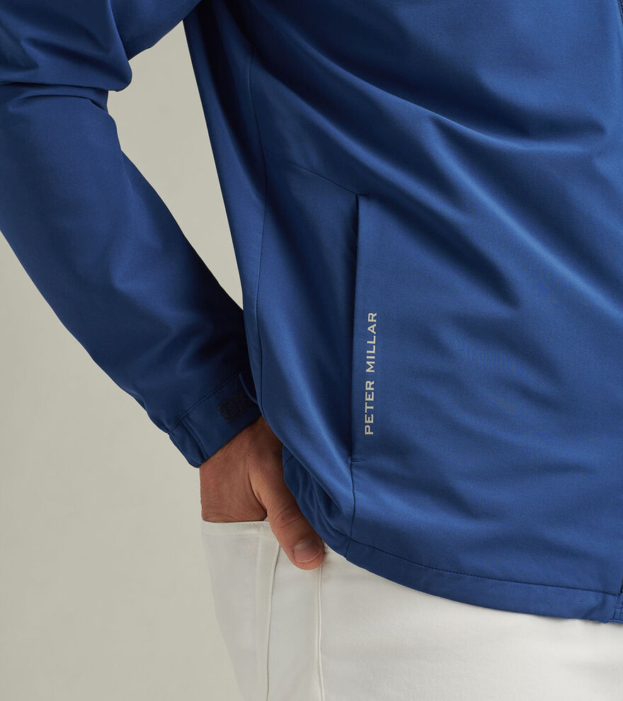 Dunes Jacket image number 5