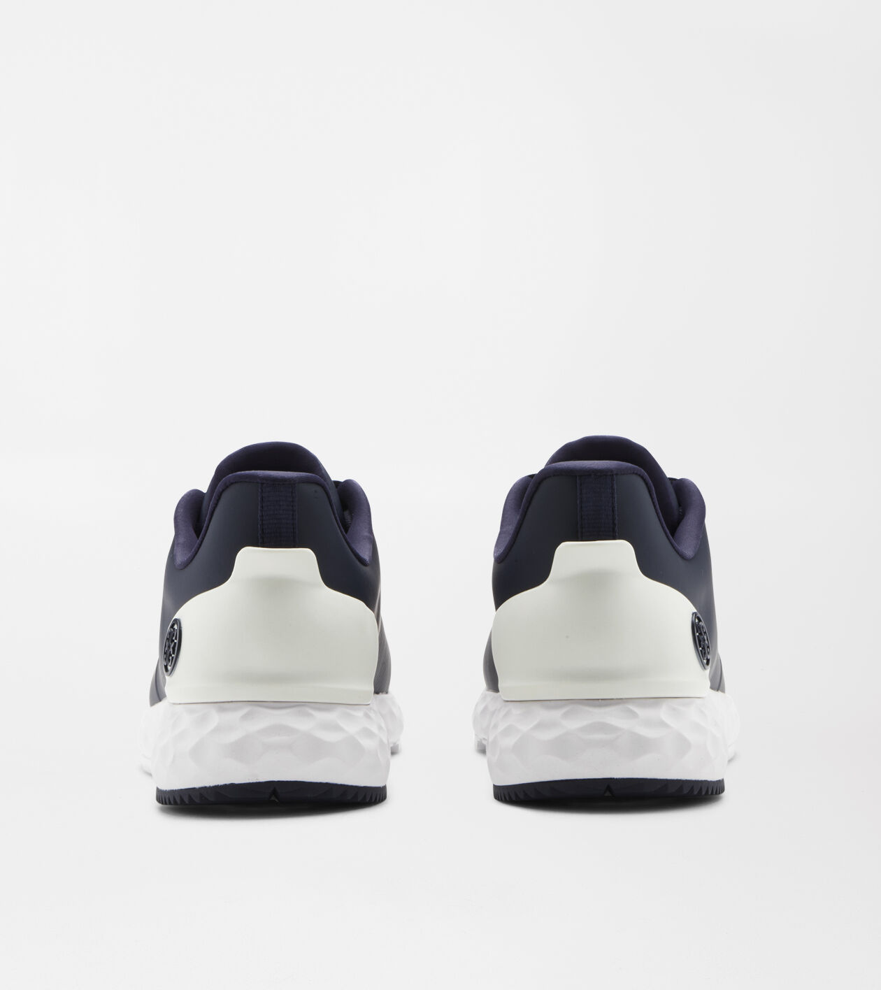 Peter millar golf shoes discount