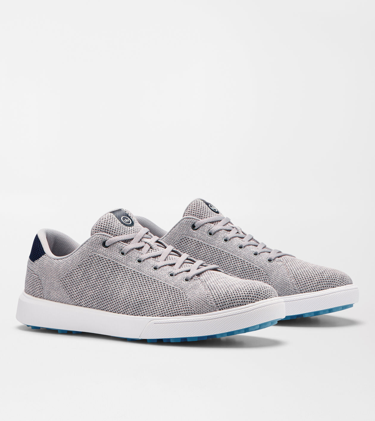 Peter millar golf shoes sale on sale