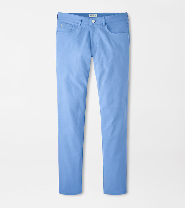 eb66 Performance Five-Pocket Trouser