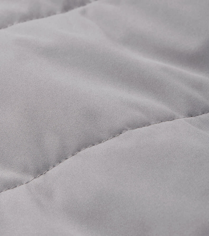 Merge Hybrid Jacket - Alternate Image 6