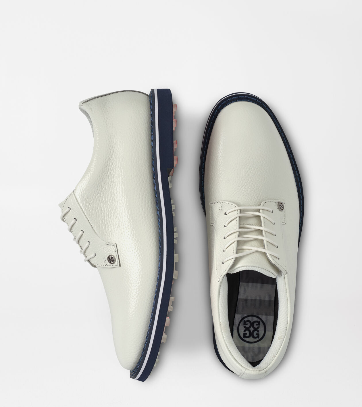 Peter millar deals g fore