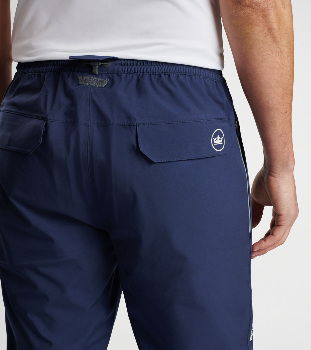 Rain Walker Trouser
