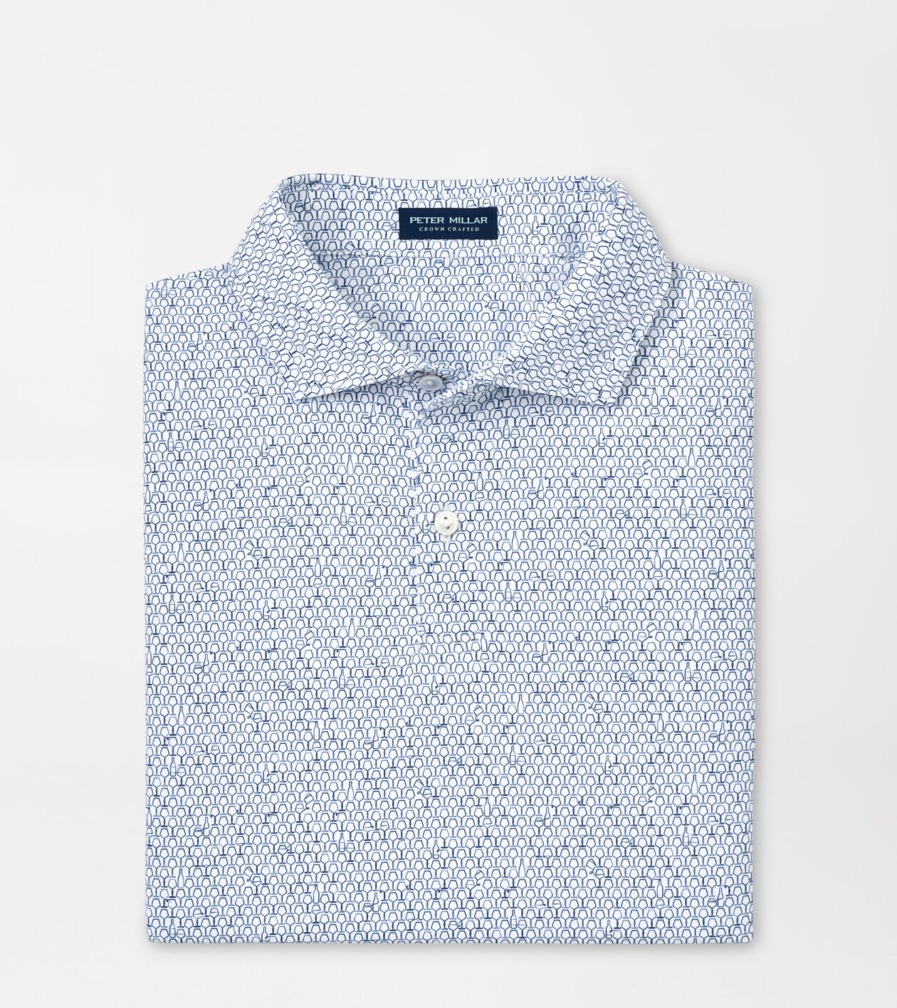 Peter millar golf shirts outlet