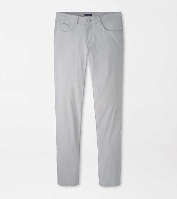 Bingham Performance Five-Pocket Trouser