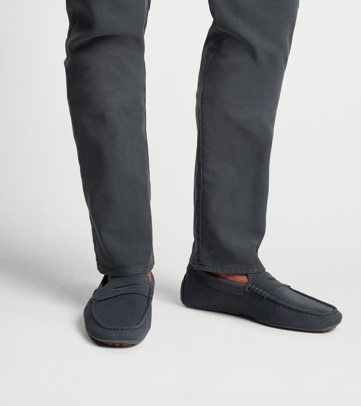 Peter millar driving shoes cheap