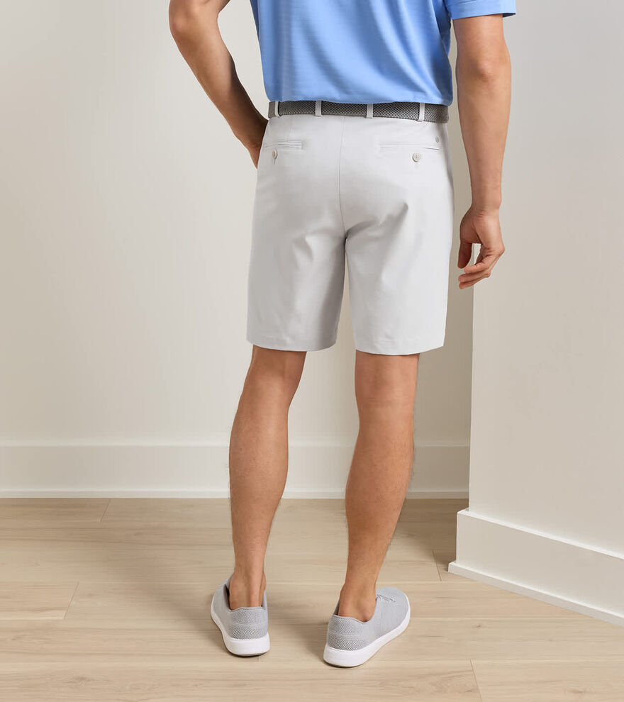 eb66 Performance Short - Alternate Image 2