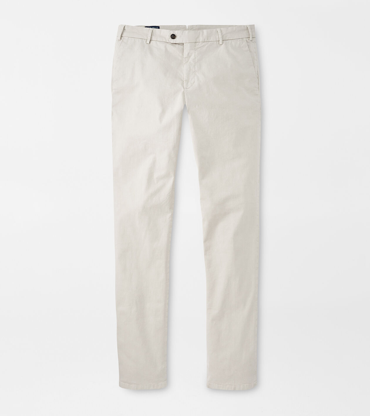 期間限定・お買い得商品: |産地直送 Concorde Garment-Dyed Millar Peter | Pants Men's | Flat-Front パンツ