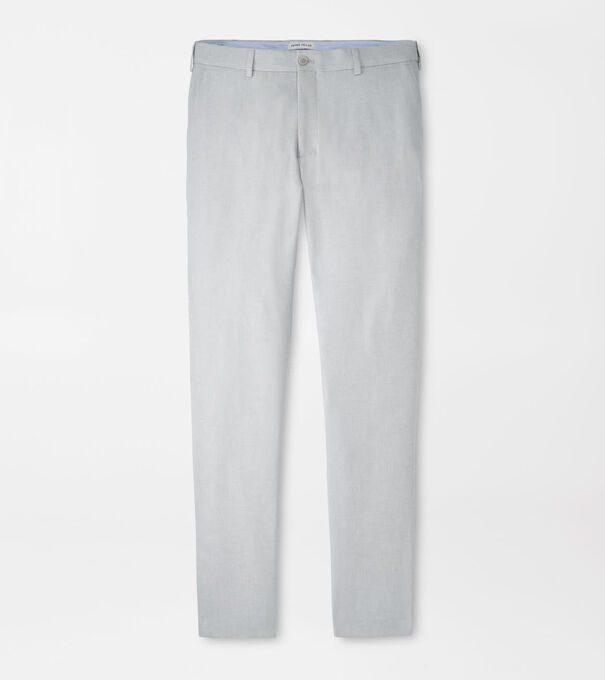 Charlotte Performance Trouser