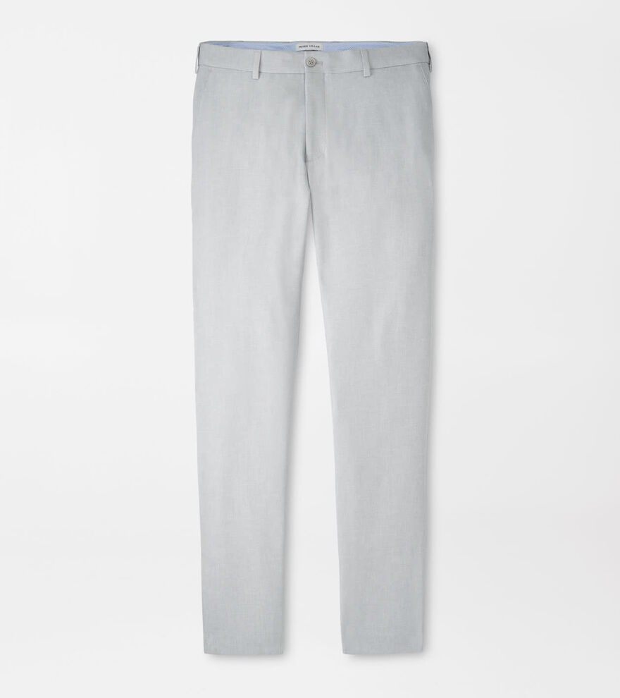 Charlotte Performance Trouser