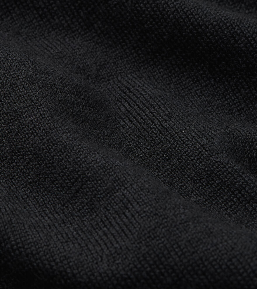 Autumn Crest Quarter-Zip image number 5