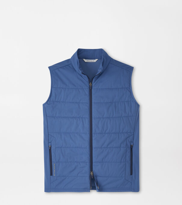 Fuse Hybrid Gilet