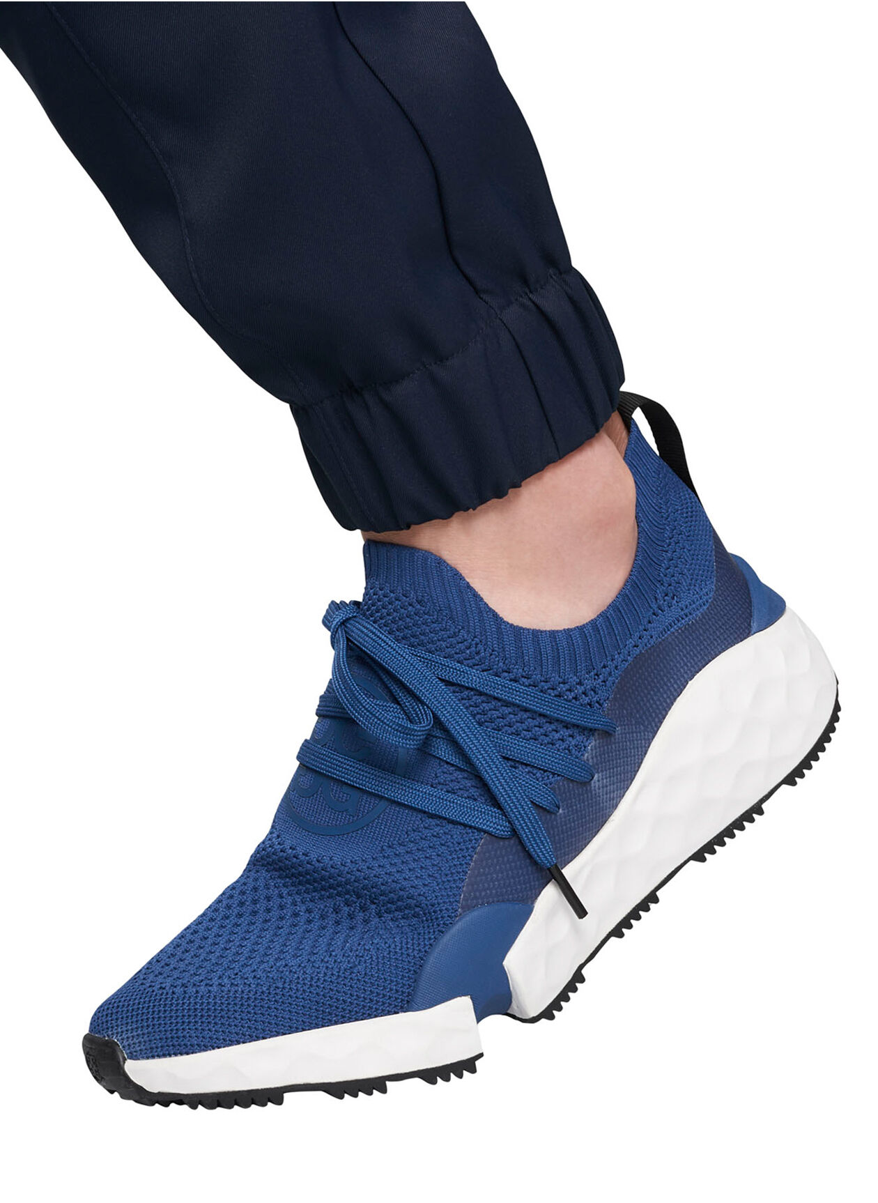 Mg4 1 sale golf shoe
